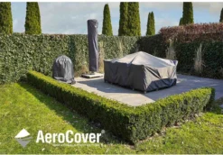 Aerocover Loungesethoes - L-vorm - L 255 X L 255 X B 100 X H 70 Cm -Tuinwereld Verkoop 1200x834 1