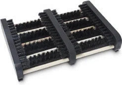 Talen Tools - Voetenveger - Dubbel - Harde Kunststof Borstels -Tuinwereld Verkoop 1200x834 3