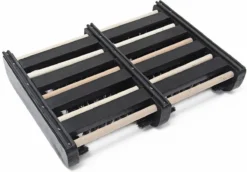 Talen Tools - Voetenveger - Dubbel - Harde Kunststof Borstels -Tuinwereld Verkoop 1200x837 3