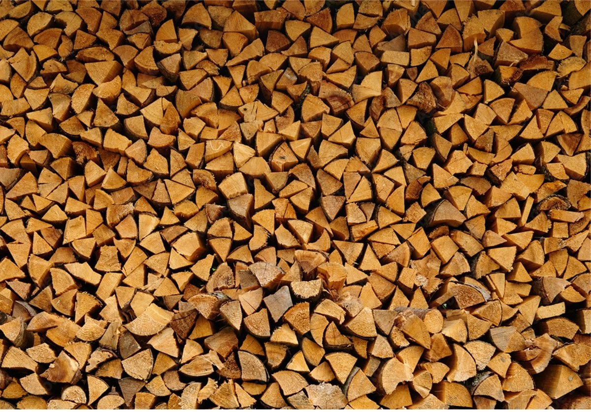 Steko Houtsplijter Voor Grote Blokken - Voor Aanmaakhout & Brandhout - Houtklover - Houtkliever - Splijtwig - Handmatig - Overal Te Gebruiken 1605 Gram - Metaal - Kloofwig - HOGE VOLUMEKORTING 4 Steko Houtsplijter Voor Grote Blokken - Voor Aanmaakhout & Brandhout - Houtklover - Houtkliever - Splijtwig - Handmatig - Overal Te Gebruiken 1605 Gram - Metaal - Kloofwig - HOGE VOLUMEKORTING - Afbeelding 4