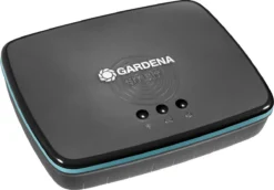 GARDENA - Smart Water Control Set Besproeiingscomputer - 1min Tot 10u - 6 Besproeiingen Per Dag -Tuinwereld Verkoop 1200x837 5