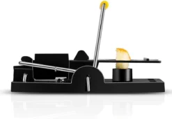 Merkloos Q-Deals Muizenval - 6 Stuks - 100% Pakkans – Duurzaam - Snel - Muizenvallen Voor Binnen En Buiten -Tuinwereld Verkoop 1200x837 6