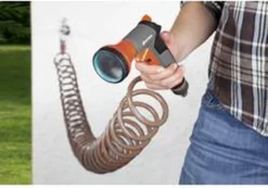 Gardena Spiraalslangset 7 Gardena Spiraalslangset -Tuinwereld Verkoop 1200x840 7