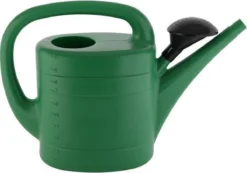 Merkloos Gieter In Kunststof Groen - 10 Liter -Tuinwereld Verkoop 1200x840 8
