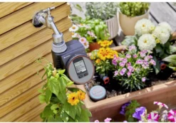 GARDENA 01867-20 Bodemvochtigheidsensor Werkt Op Batterijen 6 GARDENA 01867-20 Bodemvochtigheidsensor Werkt Op Batterijen -Tuinwereld Verkoop 1200x842 4