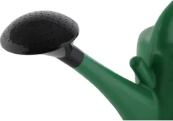 Merkloos Gieter In Kunststof Groen - 10 Liter -Tuinwereld Verkoop 1200x842 9