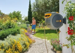 Hozelock AutoReel Slangenhouder / Wandslangbox 20m - Ø12,5mm 33 Hozelock AutoReel Slangenhouder / Wandslangbox 20m - Ø12,5mm -Tuinwereld Verkoop 1200x845 4