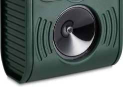 909 Outdoor - Ultrasone Dierenverjager - 4x AA-Alkalinebatterijen - 13,6 X 7,5 X 13 Cm -Tuinwereld Verkoop 1200x845 6