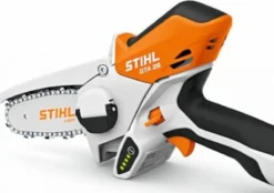 Stihl Accu Mini Kettingzaag SET - Snoeischaar - Snoeizaag - Hand Kettingzaag - Professioneel- Hovenier- Tuinman -Tuinwereld Verkoop 1200x847 7