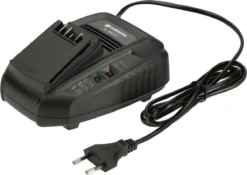 GARDENA - PowerMax 32/36V P4A Ready To Use Set - Grasmaaier (gemotoriseerd) - Maaihoogte 60mm - Snijbreedte 32 Cm -Tuinwereld Verkoop 1200x849 2