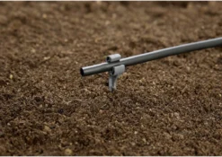 GARDENA Micro Drip System Startset S - Voor Rijplanten Druppelsysteem- 15 Meter -Tuinwereld Verkoop 1200x849 4