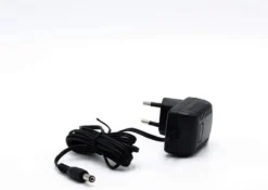 Lumisky Lady C110 - Staande Multicolor Led Lamp - Voor Binnen En Buiten -Tuinwereld Verkoop 1200x852 2