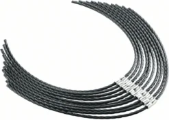 Bosch AFS 23-37 Reserve Draden - 10 Stuks