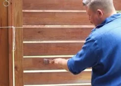 Woodseal Pro - Hout Impregneermiddel | Hout Waterdicht Maken | Hout Behandelen - 1 Liter -Tuinwereld Verkoop 1200x856 2