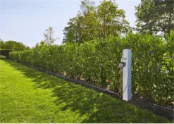 GARDENA - Besproeiingscomputer Flex - Geen App Vereist -Tuinwereld Verkoop 1200x856 6