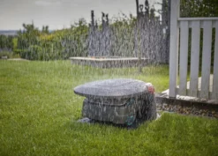 GARDENA - Afdak Robotmaaier - Voor Sileno City & Sileno Life -Tuinwereld Verkoop 1200x858 6