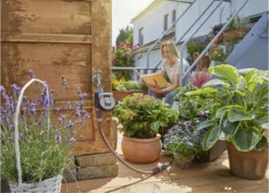 GARDENA - Besproeiingscomputer Flex - Geen App Vereist -Tuinwereld Verkoop 1200x862 1