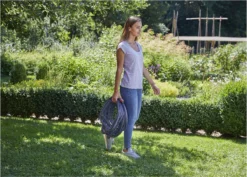 GARDENA Kraanverbindingsstuk Binnenshuis -Tuinwereld Verkoop 1200x862