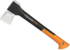 Fiskars Kloofbijl X11 - S - 44 Cm 13 Fiskars Kloofbijl X11 - S - 44 Cm -Tuinwereld Verkoop 1200x864 3