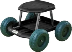 UPP Tuinkruk Met Wielen -Tuinwereld Verkoop 1200x865