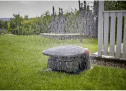 GARDENA - Afdak Robotmaaier - Voor Sileno City & Sileno Life -Tuinwereld Verkoop 1200x869 6