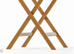 Bistro Set Hout Balkonset FSC – Patio Set Tuin – Houten Frans Tuinsetje – Kleine Tuinset – Complete Kleine Balkon Tafelset Met Gratis Bijzettafel – Hardhout FSC Balkonstoelen & Balkon Tafel - Tuintafel En Stoelen - Bistroset Van Hout – Balcony Set 26 Bistro Set Hout Balkonset FSC – Patio Set Tuin – Houten Frans Tuinsetje – Kleine Tuinset – Complete Kleine Balkon Tafelset Met Gratis Bijzettafel – Hardhout FSC Balkonstoelen & Balkon Tafel - Tuintafel En Stoelen - Bistroset Van Hout – Balcony Set -Tuinwereld Verkoop 1200x871