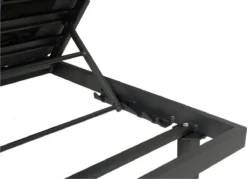 Hartman Ligbed Zwolle -Tuinwereld Verkoop 1200x872 1