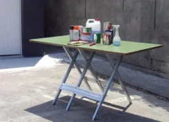 Atika A300850 Metalen Zaagbok - 150kg 14 Atika A300850 Metalen Zaagbok - 150kg -Tuinwereld Verkoop 1200x872 7