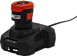 Parkside 12V Accu Takkenzaag Incl Accu En Snellader -Tuinwereld Verkoop 1200x873 1