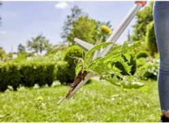 Gardena 03518-20 Onkruidsteker -Tuinwereld Verkoop 1200x874 3