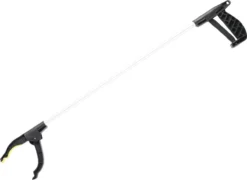 Merkloos Afvalgrijper/ Grijphulp - 76 Cm - Afvalgrijpers