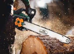 Merkloos Gardebruk Elektrische Kettingzaag 2800 Watt - 46cm Snijlengte 18 Merkloos Gardebruk Elektrische Kettingzaag 2800 Watt - 46cm Snijlengte -Tuinwereld Verkoop 1200x876 3