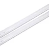 Set Van 2 Stuks Reservelamp - 8 Watt - 30 Cm - Voor Flystopper HV16 - UV Lamp Vliegenvanger - Speciaal Voor Insectenlamp Vliegenlamp | Flystopper