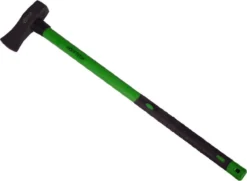 Hofftech Kloofbijl XL - Kloof Bijl - Met 91 Cm. Glasfiber Steel - 2700 Gram -Tuinwereld Verkoop 1200x877 4