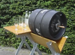 Atika A300850 Metalen Zaagbok - 150kg 16 Atika A300850 Metalen Zaagbok - 150kg -Tuinwereld Verkoop 1200x877 5