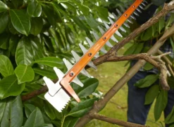 Black & Decker BLACK+DECKER BEHTS451-QS Heggenschaar - 550W - 60cm - Gesnoerd -Tuinwereld Verkoop 1200x878 4