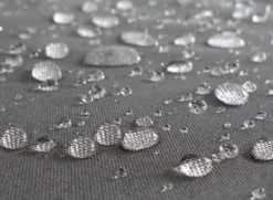 Weersbestendige Parasolhoes - Rond & Vierkant - Max. 3 X 3 M - Grijs / Antraciet - Stokparasol -Tuinwereld Verkoop 1200x879 1