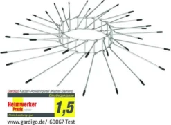 Gardigo Kattenafweergordel -Tuinwereld Verkoop 1200x879 8