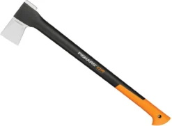 Fiskars Kloofbijl X21 - L - 78 Cm 18 Fiskars Kloofbijl X21 - L - 78 Cm -Tuinwereld Verkoop 1200x880 4