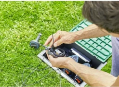 GARDENA 01867-20 Bodemvochtigheidsensor Werkt Op Batterijen 7 GARDENA 01867-20 Bodemvochtigheidsensor Werkt Op Batterijen -Tuinwereld Verkoop 1200x880 5