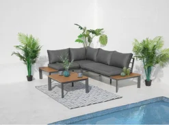 Intimo Garden Loungeset Modena Met Verstelbare Rugleuning 39 Intimo Garden Loungeset Modena Met Verstelbare Rugleuning -Tuinwereld Verkoop 1200x882