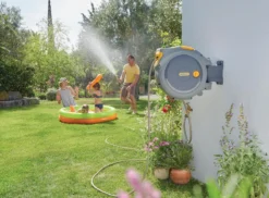 Hozelock AutoReel Slangenhouder / Wandslangbox 20m - Ø12,5mm 23 Hozelock AutoReel Slangenhouder / Wandslangbox 20m - Ø12,5mm -Tuinwereld Verkoop 1200x883 5