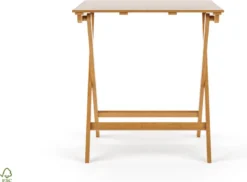 Bistro Set Hout Balkonset FSC – Patio Set Tuin – Houten Frans Tuinsetje – Kleine Tuinset – Complete Kleine Balkon Tafelset Met Gratis Bijzettafel – Hardhout FSC Balkonstoelen & Balkon Tafel - Tuintafel En Stoelen - Bistroset Van Hout – Balcony Set 38 Bistro Set Hout Balkonset FSC – Patio Set Tuin – Houten Frans Tuinsetje – Kleine Tuinset – Complete Kleine Balkon Tafelset Met Gratis Bijzettafel – Hardhout FSC Balkonstoelen & Balkon Tafel - Tuintafel En Stoelen - Bistroset Van Hout – Balcony Set -Tuinwereld Verkoop 1200x884 2