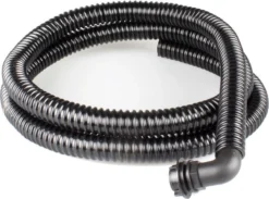 Waterton Overloop Set 4 Meter - Regenton Overloopset