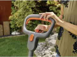 GARDENA - Grasmaaier - HandyMower - 22/18V P4A Solo (Zonder Accu) -Tuinwereld Verkoop 1200x892 2