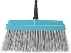 GARDENA Combisystem Terrasbezem - Breedte 32cm - Geadviseerde Steellengte 130cm -Tuinwereld Verkoop 1200x892 5