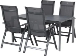 Hartman Alice Standenstoel - Alum Xerix -Tuinwereld Verkoop 1200x893 6