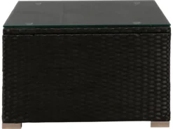 Polyrotan Loungeset Punta Cana L - Zwart 31 Polyrotan Loungeset Punta Cana L - Zwart -Tuinwereld Verkoop 1200x893 7