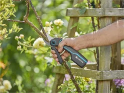 GARDENA AssistCut Snoeischaar- Ø 25mm 23 GARDENA AssistCut Snoeischaar- Ø 25mm -Tuinwereld Verkoop 1200x896 4