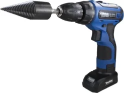 Westfalia Splijtboor X-Split, Zeskantig 10 Westfalia Splijtboor X-Split, Zeskantig -Tuinwereld Verkoop 1200x898 3